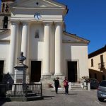 Scopri Baranello: Le migliori cose da fare e da vedere Scopri Baranello: Le migliori cose da fare e da vedere