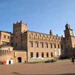 Scopri Carpi: Le migliori cose da fare e da vedere Scopri Carpi: Le migliori cose da fare e da vedere