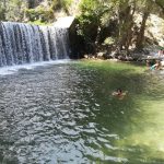 Scopri Caulonia: Le migliori cose da fare e da vedere Scopri Caulonia: Le migliori cose da fare e da vedere