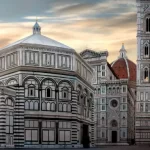 Scopri Firenze: Le migliori cose da fare e da vedere Scopri Firenze: Le migliori cose da fare e da vedere