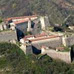 Scopri Gavi: La Guida Definitiva delle Cose da Fare e Vedere Scopri Gavi: La Guida Definitiva delle Cose da Fare e Vedere