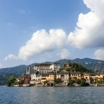 Scopri il Lago d'Orta: Le migliori cose da fare e da vedere