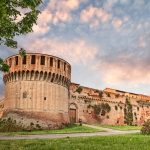 Scopri Imola: Le migliori cose da fare e da vedere Scopri Imola: Le migliori cose da fare e da vedere