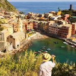 Scopri La Spezia: Le migliori cose da fare e le attrazioni da non perdere Scopri La Spezia: Le migliori cose da fare e le attrazioni da non perdere