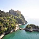 Scopri le gemme nascoste del Castello di Duino: Svela le migliori cose da fare e vedere Scopri le gemme nascoste del Castello di Duino: Svela le migliori cose da fare e vedere