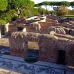 Scopri le gemme nascoste di Ostia Antica: Luoghi e attività da non perdere Scopri le gemme nascoste di Ostia Antica: Luoghi e attività da non perdere