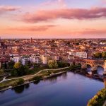 Scopri Pavia: Le migliori cose da fare e da vedere