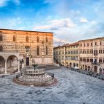 Scopri Perugia: Le migliori cose da fare e da vedere Scopri Perugia: Le migliori cose da fare e da vedere