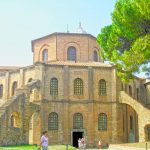 Scopri Ravenna: Le migliori cose da fare e da vedere Scopri Ravenna: Le migliori cose da fare e da vedere