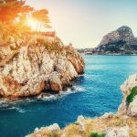 Scopri Milazzo: Le migliori cose da fare e da vedere Scopri Milazzo: Le migliori cose da fare e da vedere