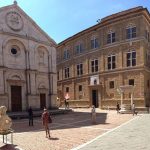 Scopri Pienza: Le migliori cose da fare e da vedere