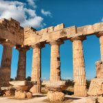 Scopri Selinunte: Le migliori cose da fare e da vedere